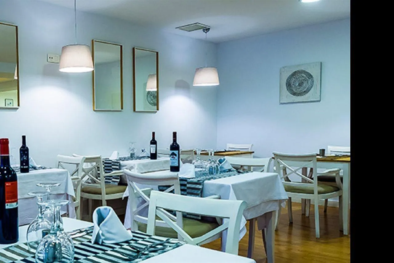 Aparthotel Marina Drach Porto Cristo 4*,