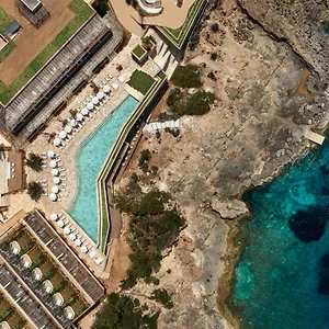 Six Senses Ibiza Hotel