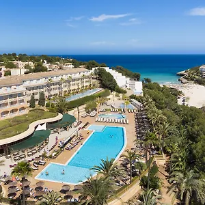 Hotel Insotel Cala Mandia, Cala Mandia (Mallorca)