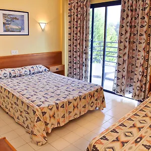 Vibra Isola - Adults Only Hotel