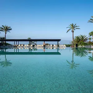 robinson-club-playa-granada.es-andalucia.com/