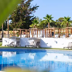 Hotel Ankaa - Adults Only Over 14, Porto Cristo