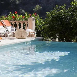 Hotell Petit -