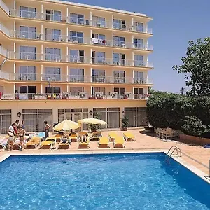 Hotell Linda