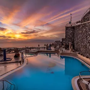 panoramica-heights-adeje.tenerifehoteles.net/