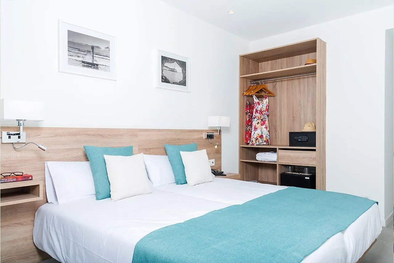 Aparthotel Marina Drach Porto Cristo
